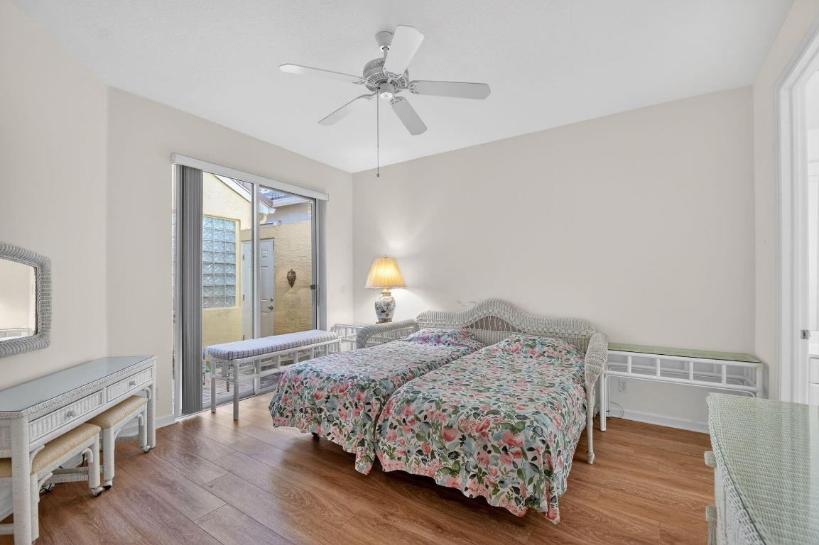 WYCLIFFE TR N - Residential