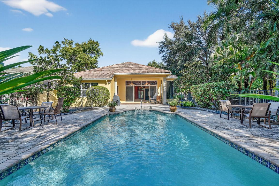 WYCLIFFE TR N - Residential