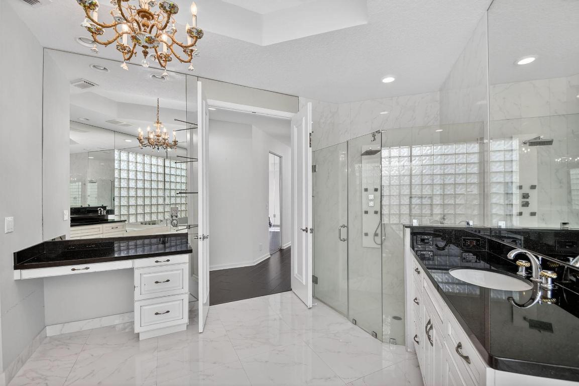 WYCLIFFE TR N - Residential