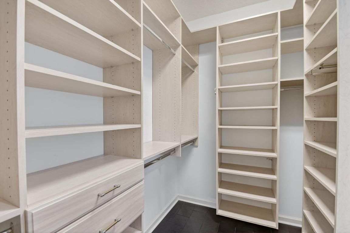 WYCLIFFE TR N - Residential