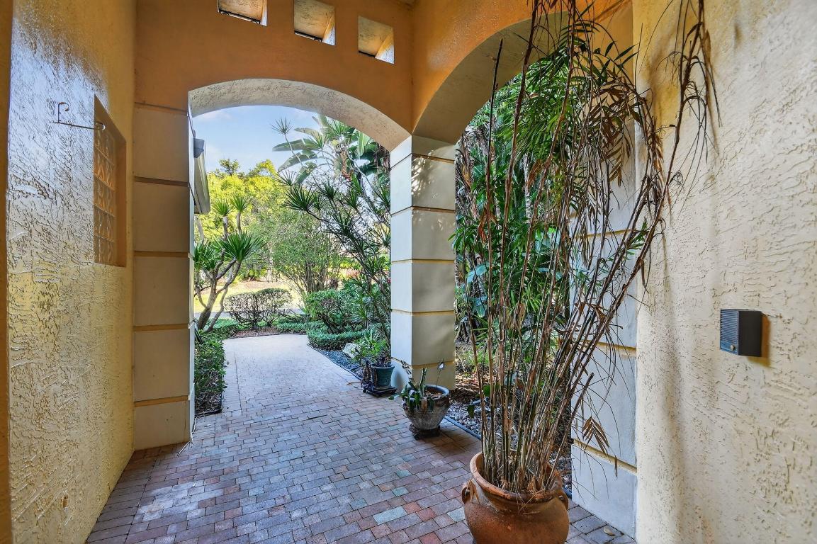 WYCLIFFE TR N - Residential