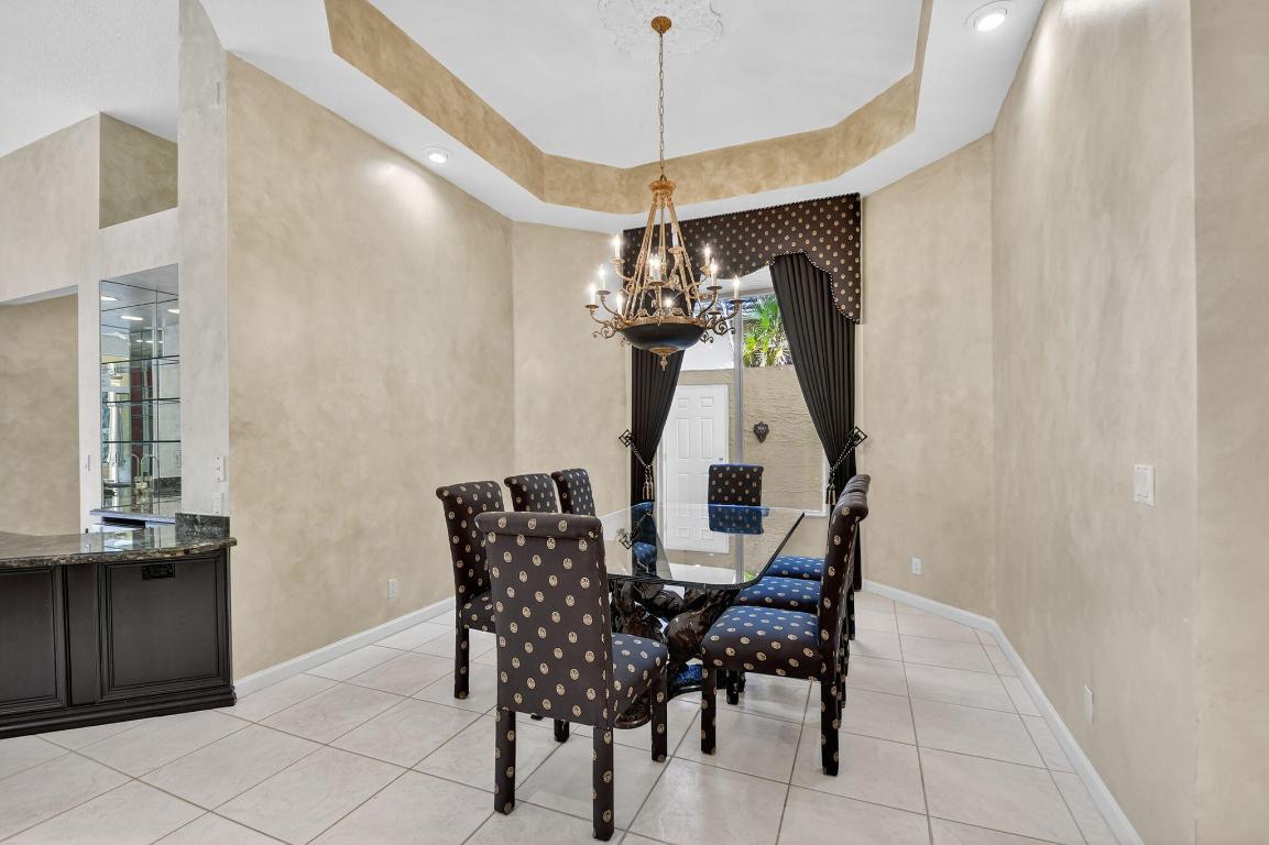 WYCLIFFE TR N - Residential