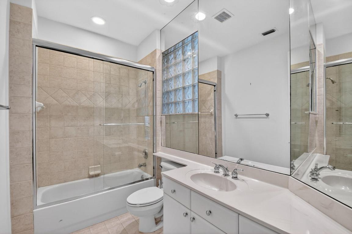 WYCLIFFE TR N - Residential