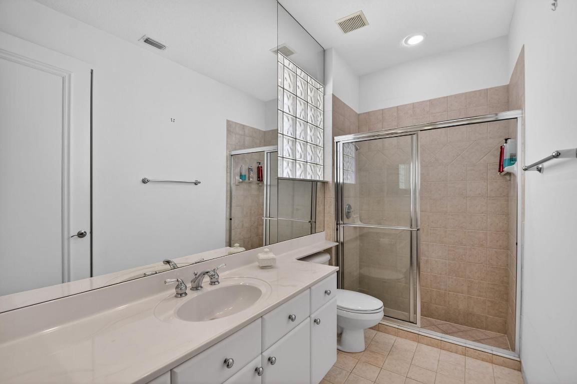 WYCLIFFE TR N - Residential