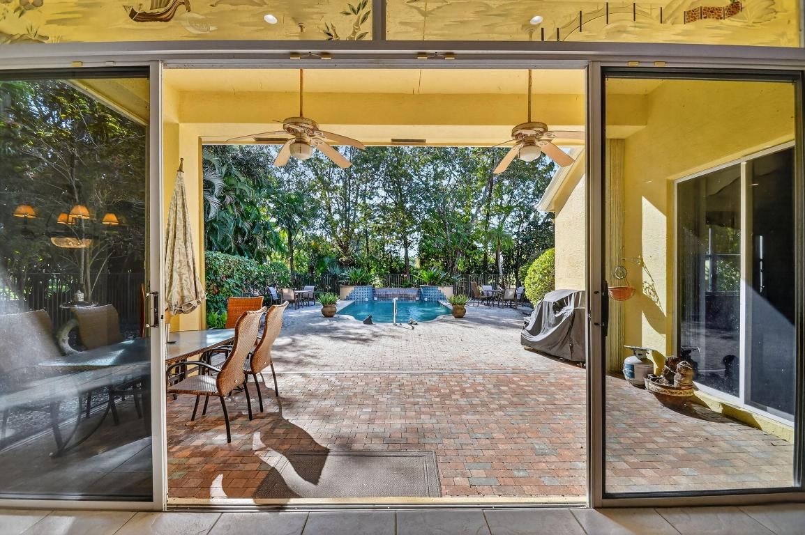 WYCLIFFE TR N - Residential