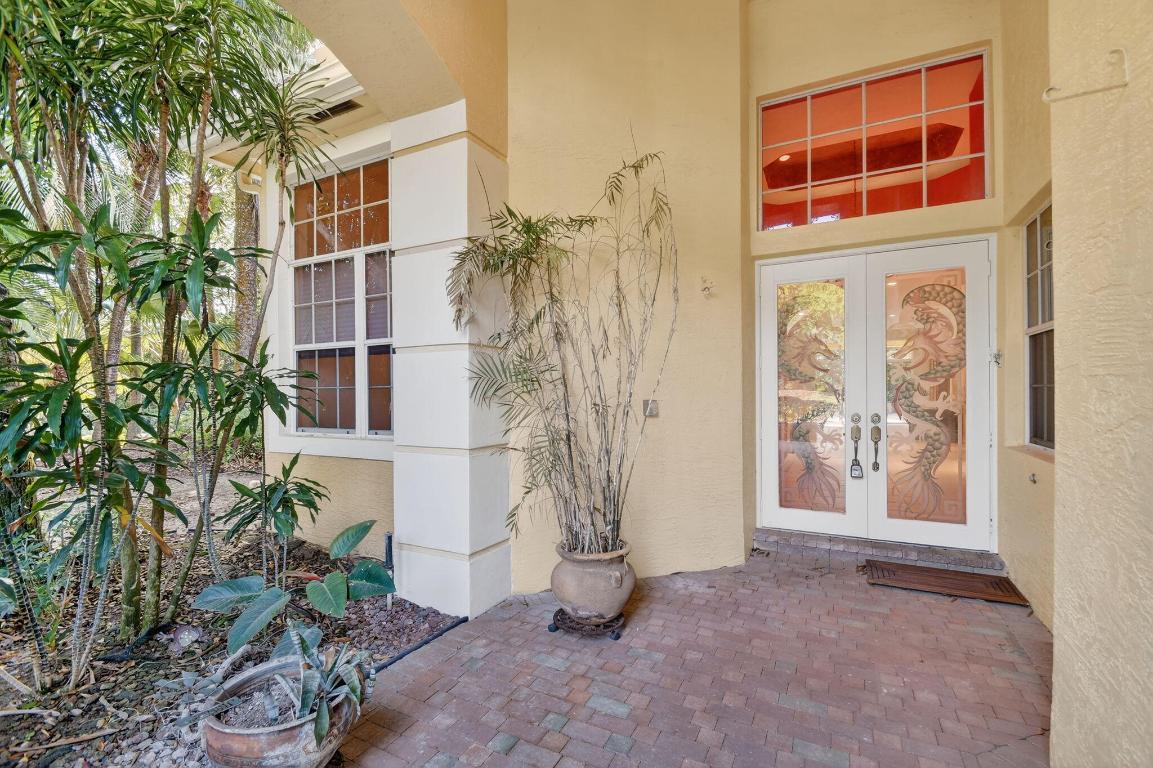 WYCLIFFE TR N - Residential