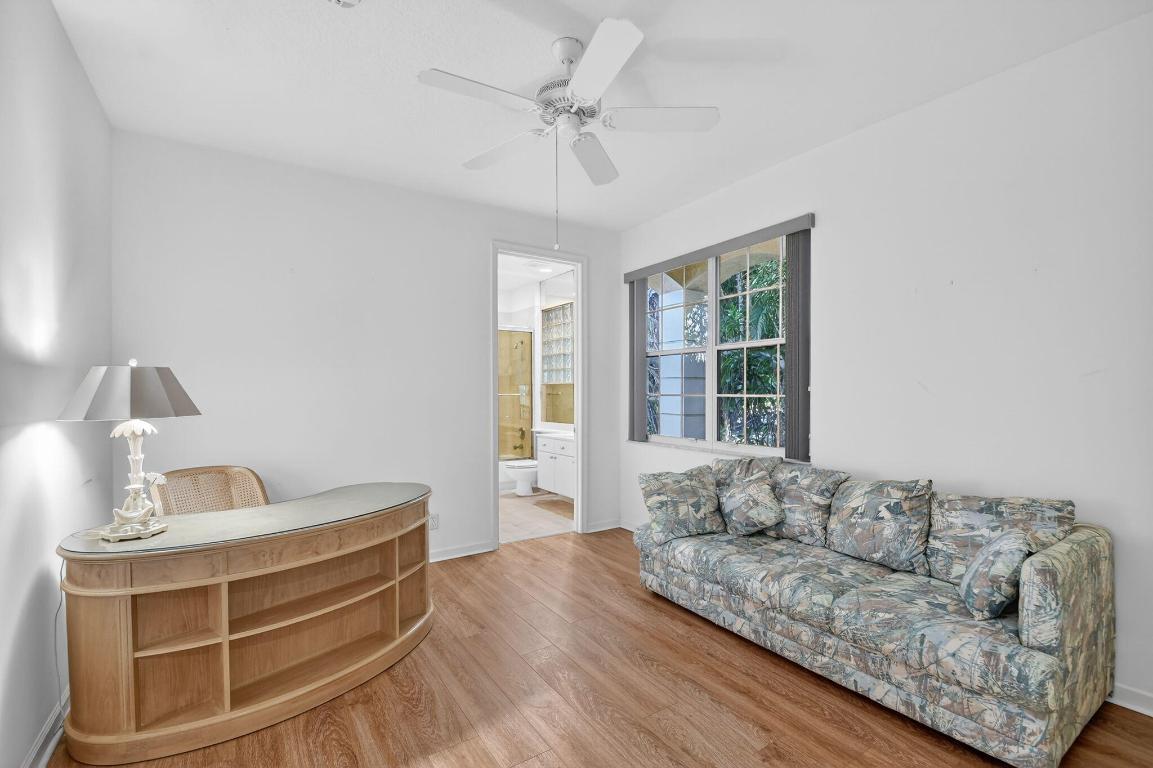 WYCLIFFE TR N - Residential