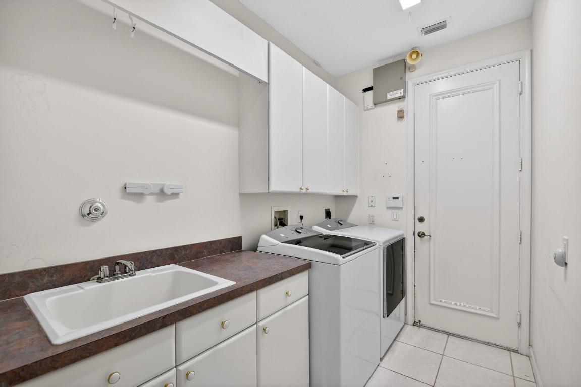 WYCLIFFE TR N - Residential