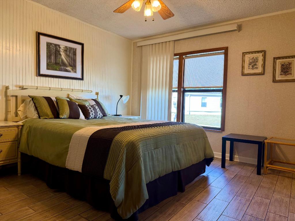 Spanish Lakes Fairways - Residential