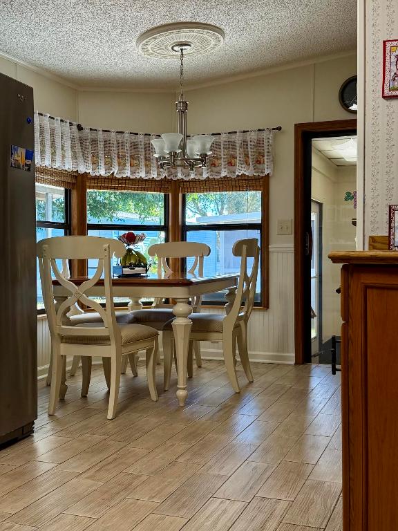 Spanish Lakes Fairways - Residential