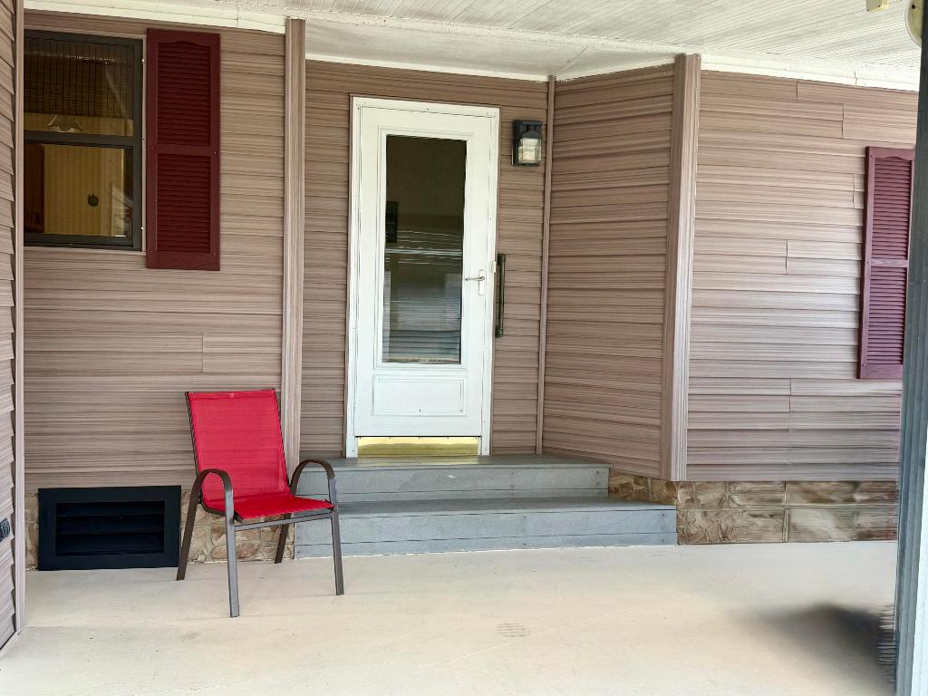 Spanish Lakes Fairways - Residential