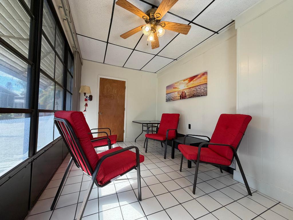 Spanish Lakes Fairways - Residential