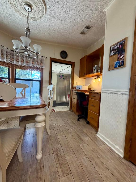 Spanish Lakes Fairways - Residential