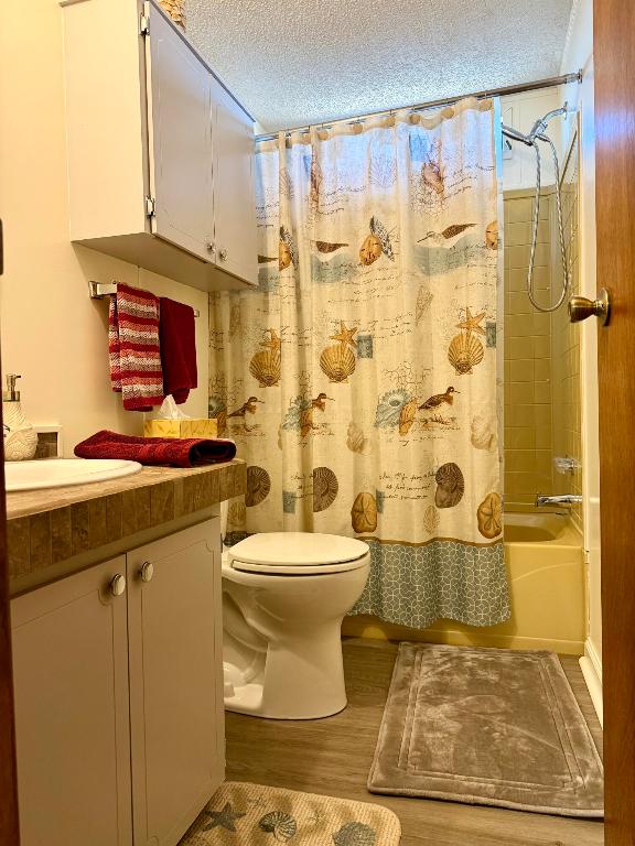 Spanish Lakes Fairways - Residential