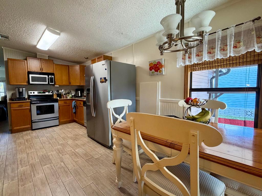 Spanish Lakes Fairways - Residential