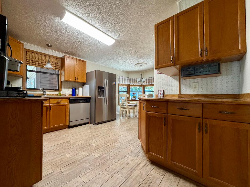 Spanish Lakes Fairways - Residential