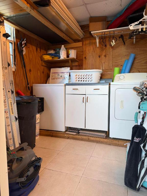 Spanish Lakes Fairways - Residential