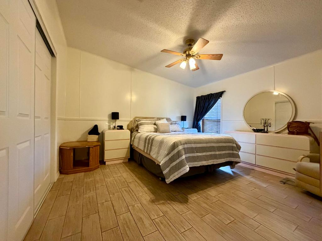 Spanish Lakes Fairways - Residential