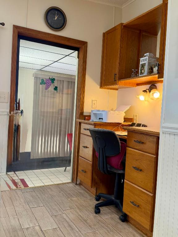 Spanish Lakes Fairways - Residential