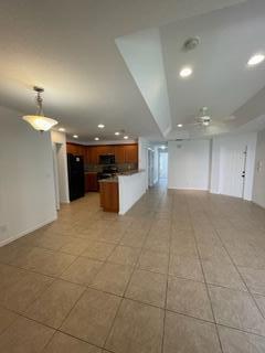 Properties 6655 Duval Avenue