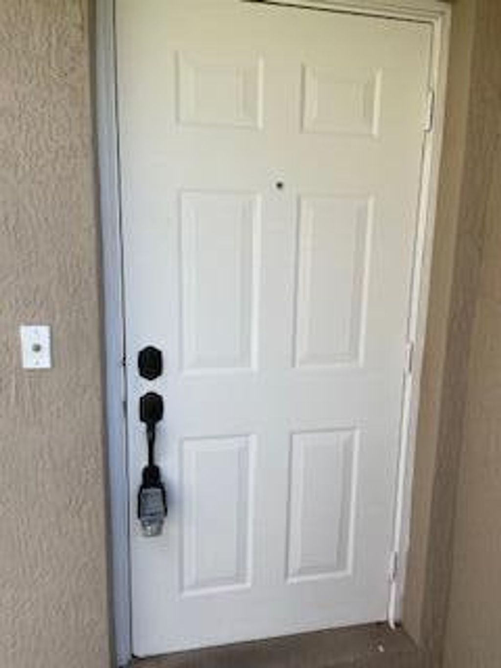 Photo of 6655 Duval Avenue, Royal Palm Beach, FL 33411 (MLS # B26015321)