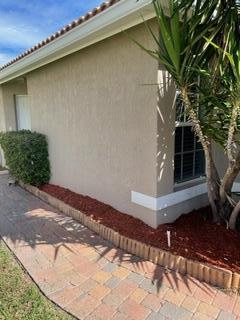 Properties 6655 Duval Avenue