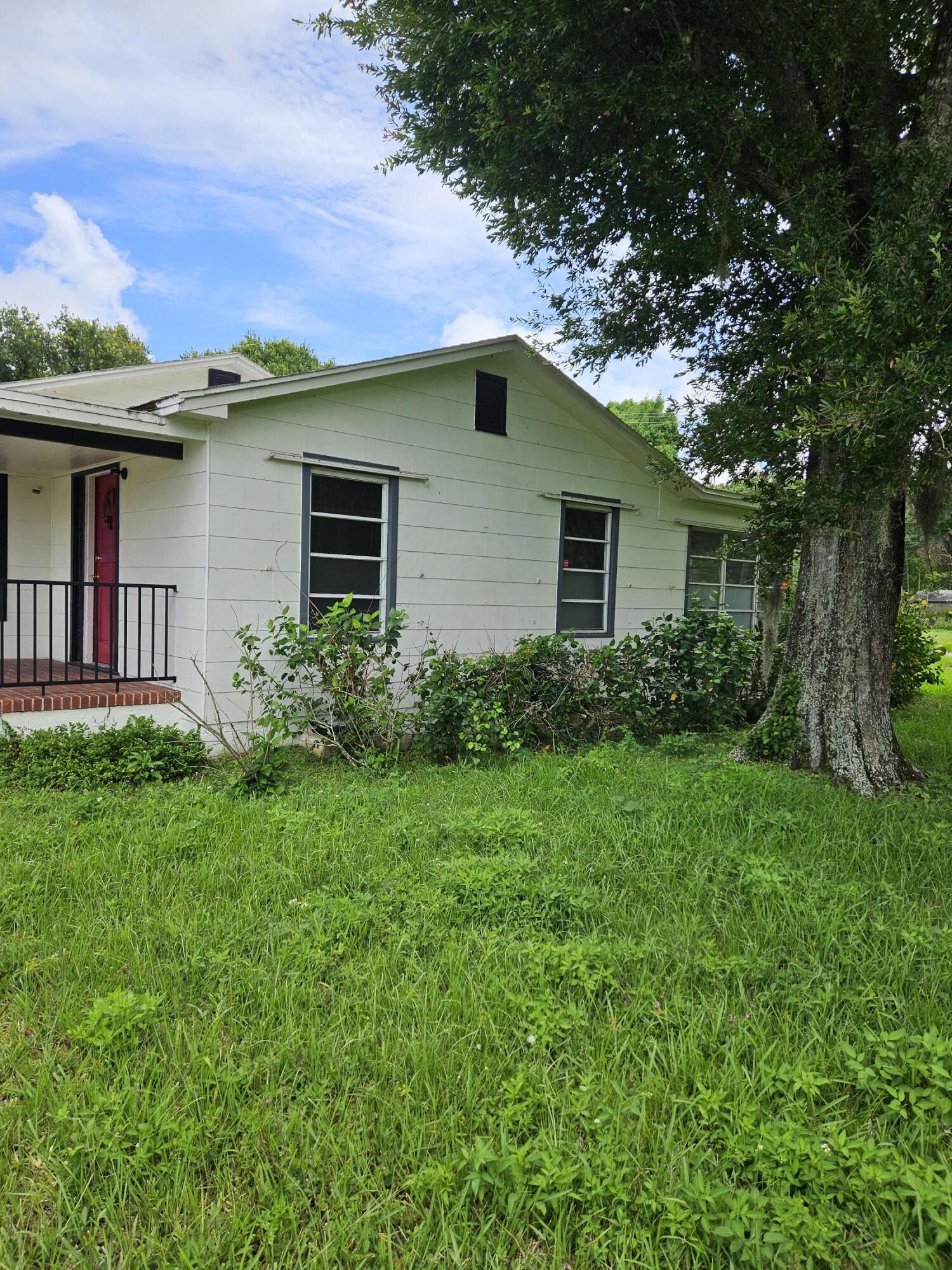 2304 S 41st Street