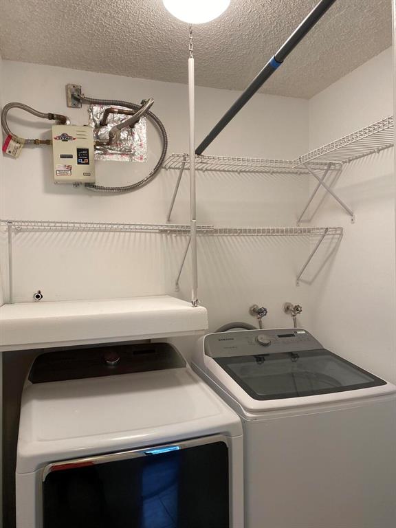 Lavers Resort & Racquet Club - Residential Lease