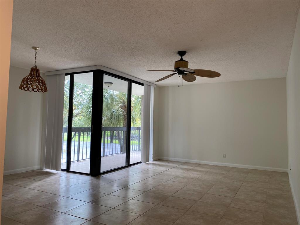 Lavers Resort & Racquet Club - Residential Lease