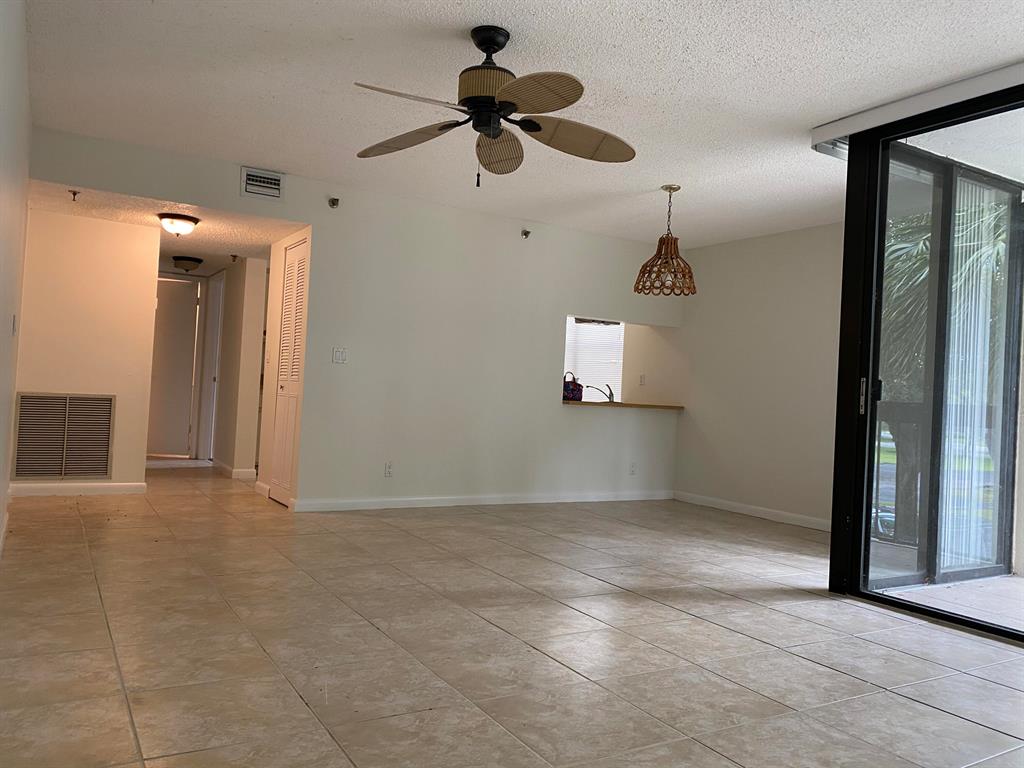 Lavers Resort & Racquet Club - Residential Lease