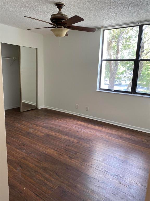 Lavers Resort & Racquet Club - Residential Lease