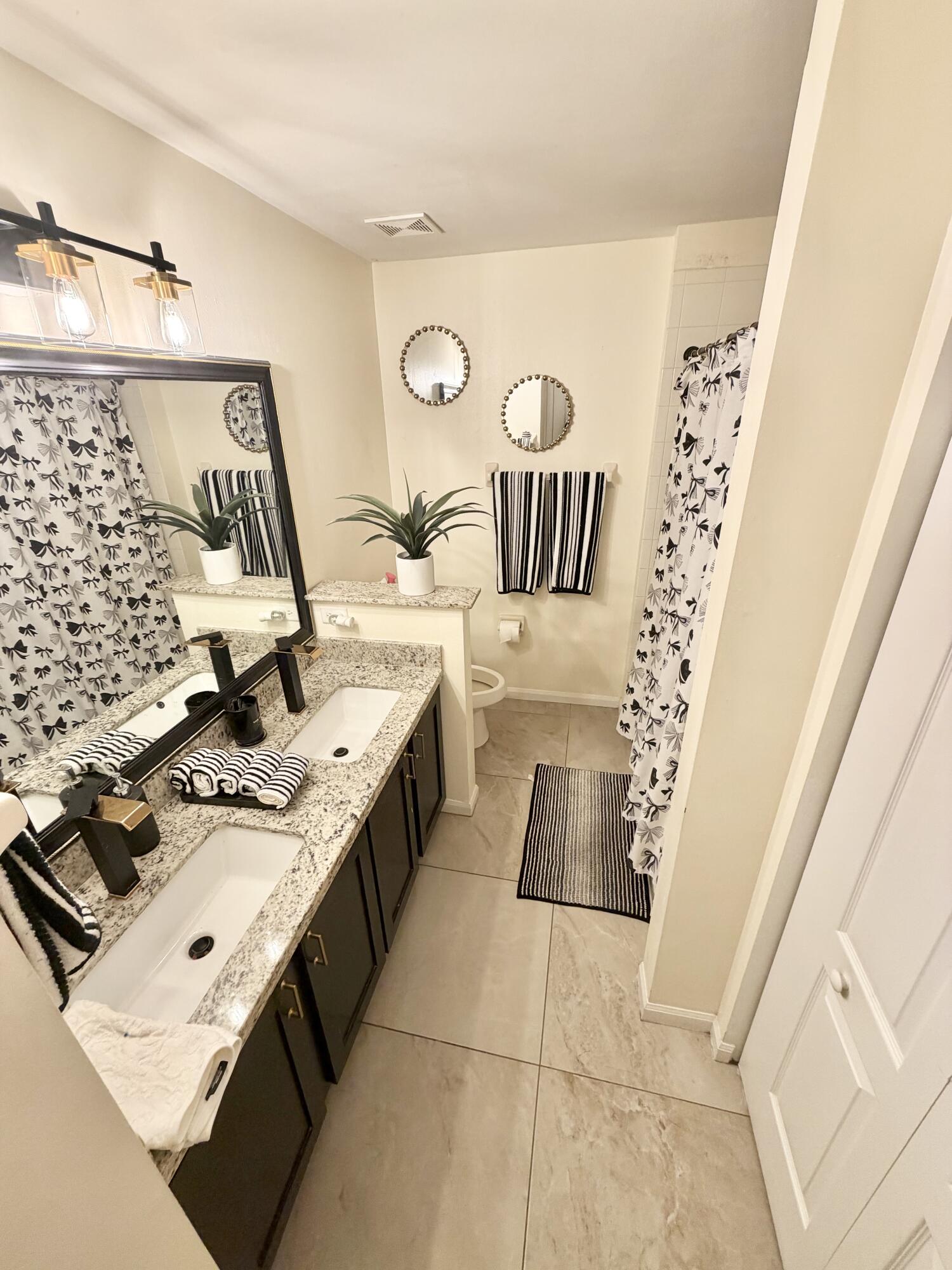 ANTHONY GROVES PH 2 - Residential