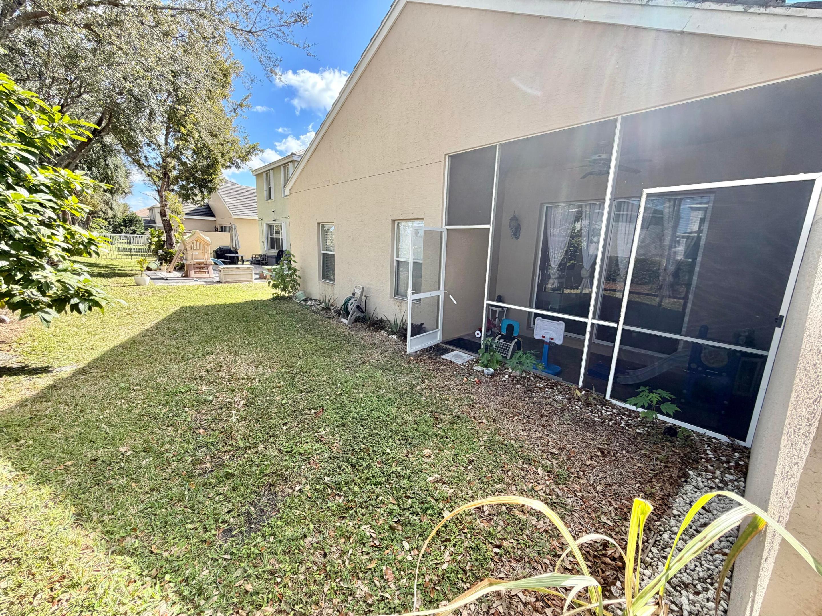 ANTHONY GROVES PH 2 - Residential