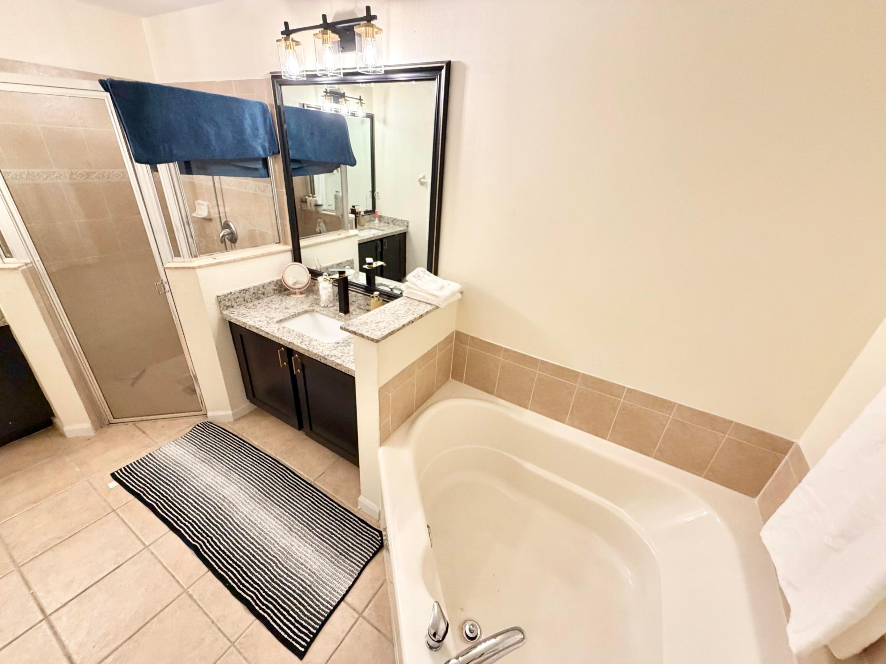 ANTHONY GROVES PH 2 - Residential