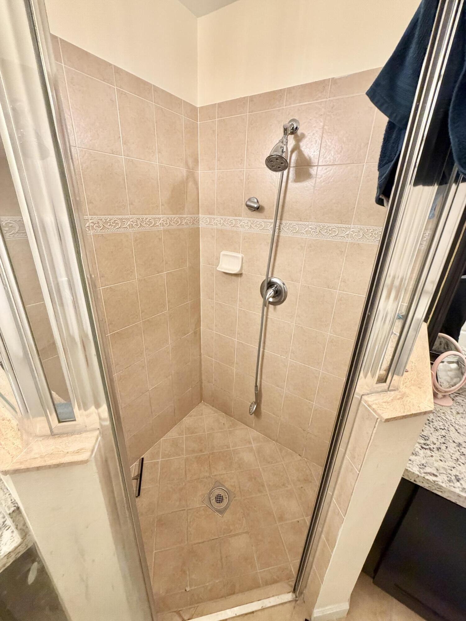 ANTHONY GROVES PH 2 - Residential