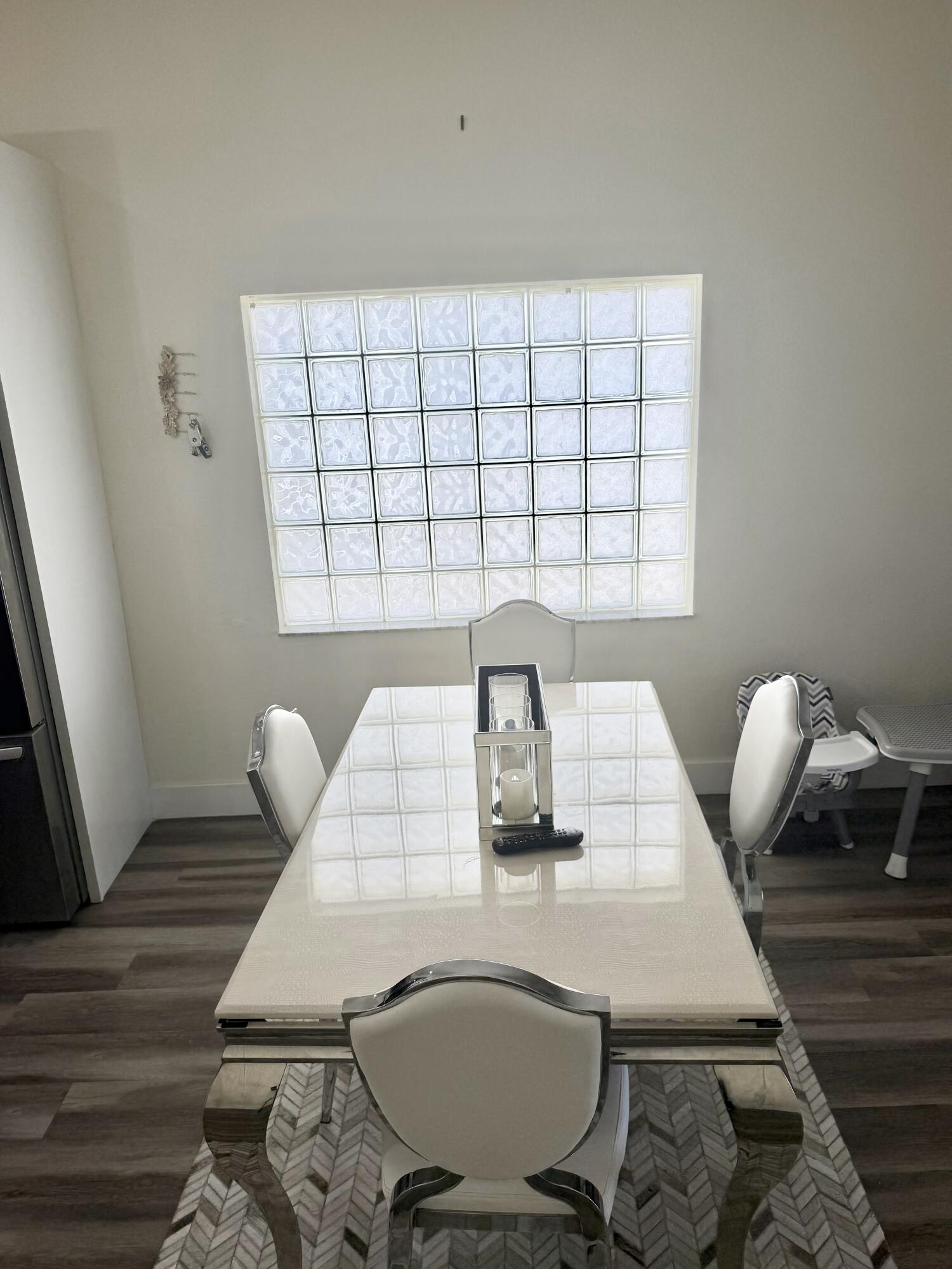 ANTHONY GROVES PH 2 - Residential