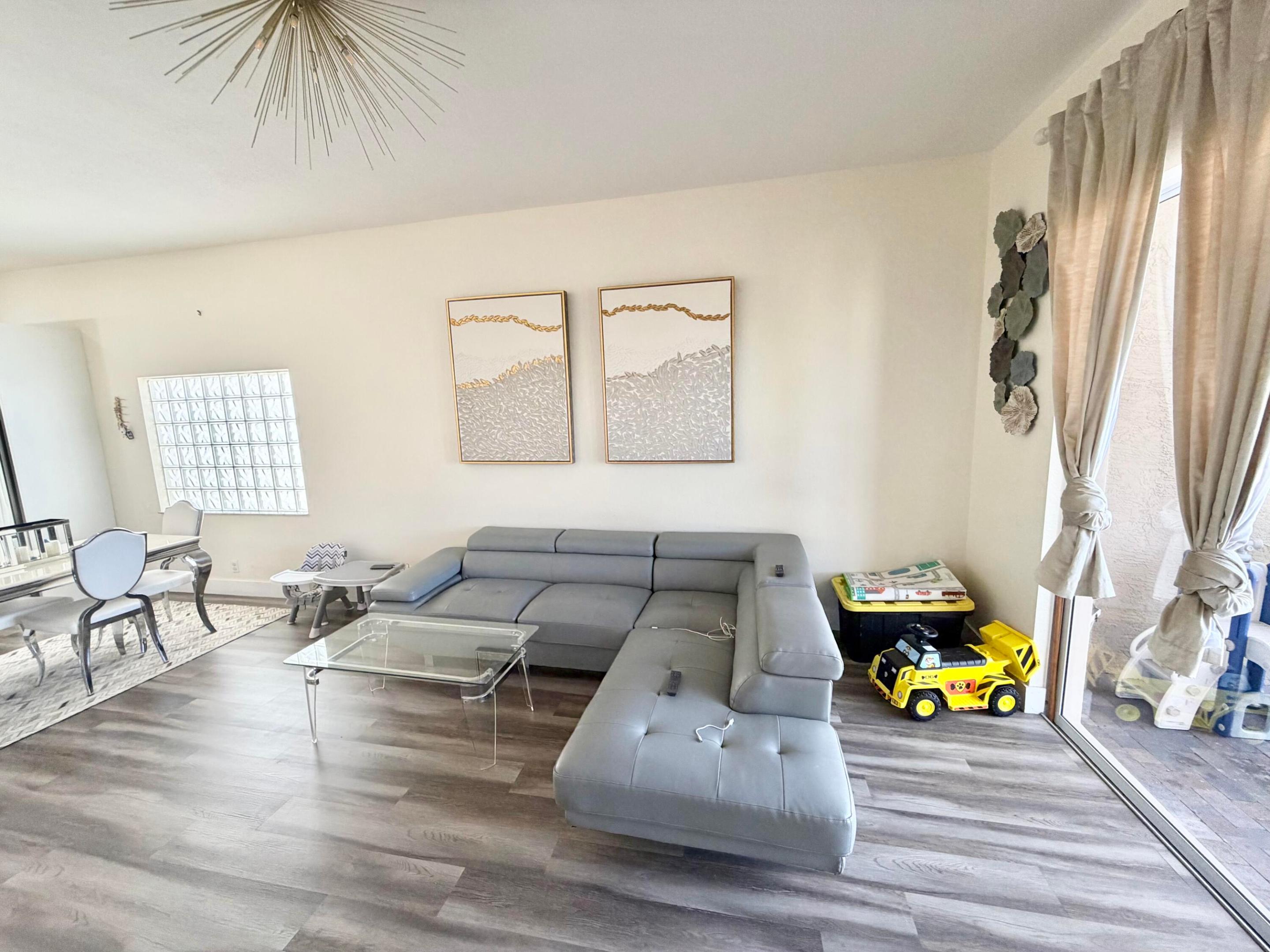 ANTHONY GROVES PH 2 - Residential