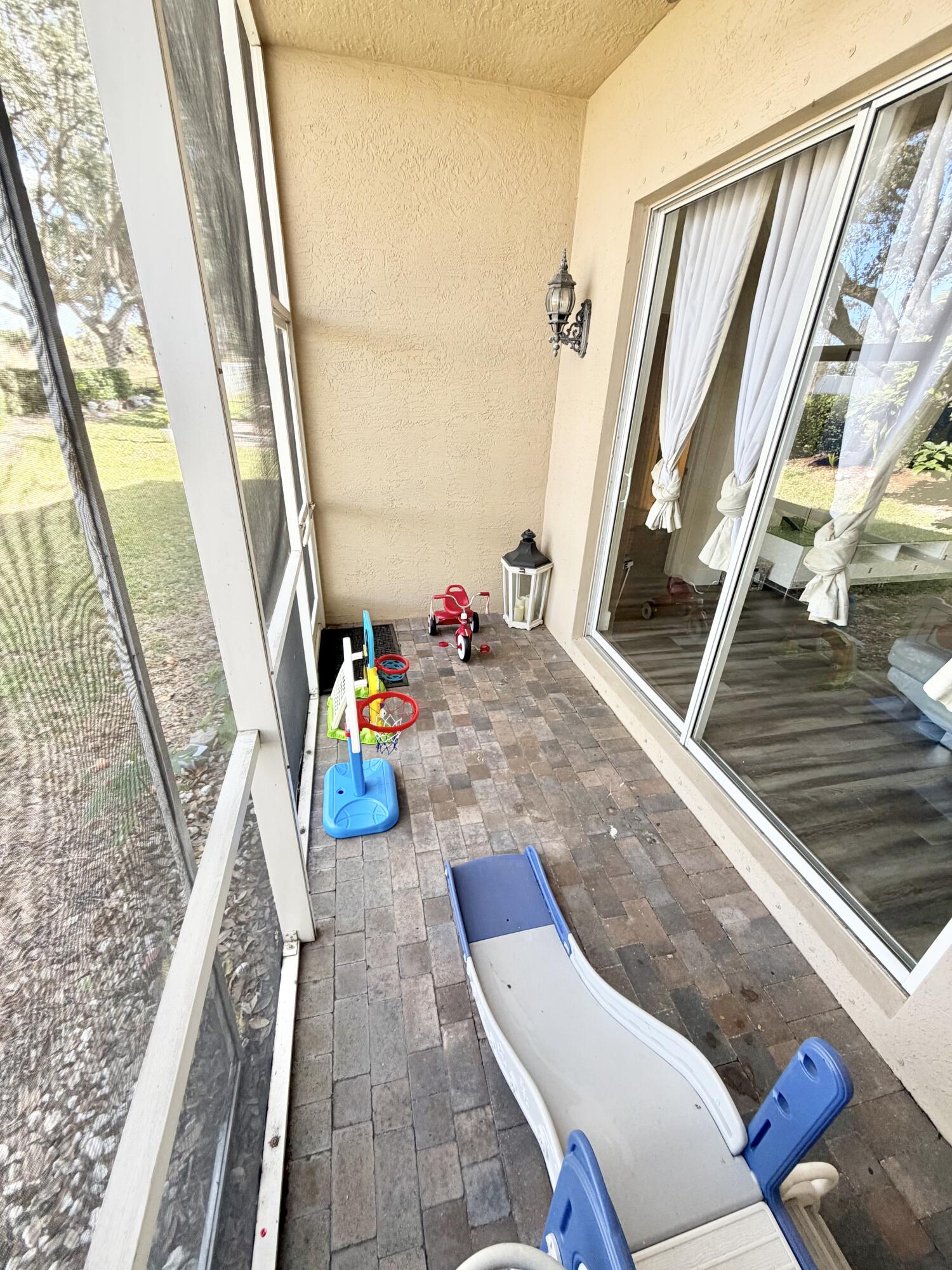 ANTHONY GROVES PH 2 - Residential