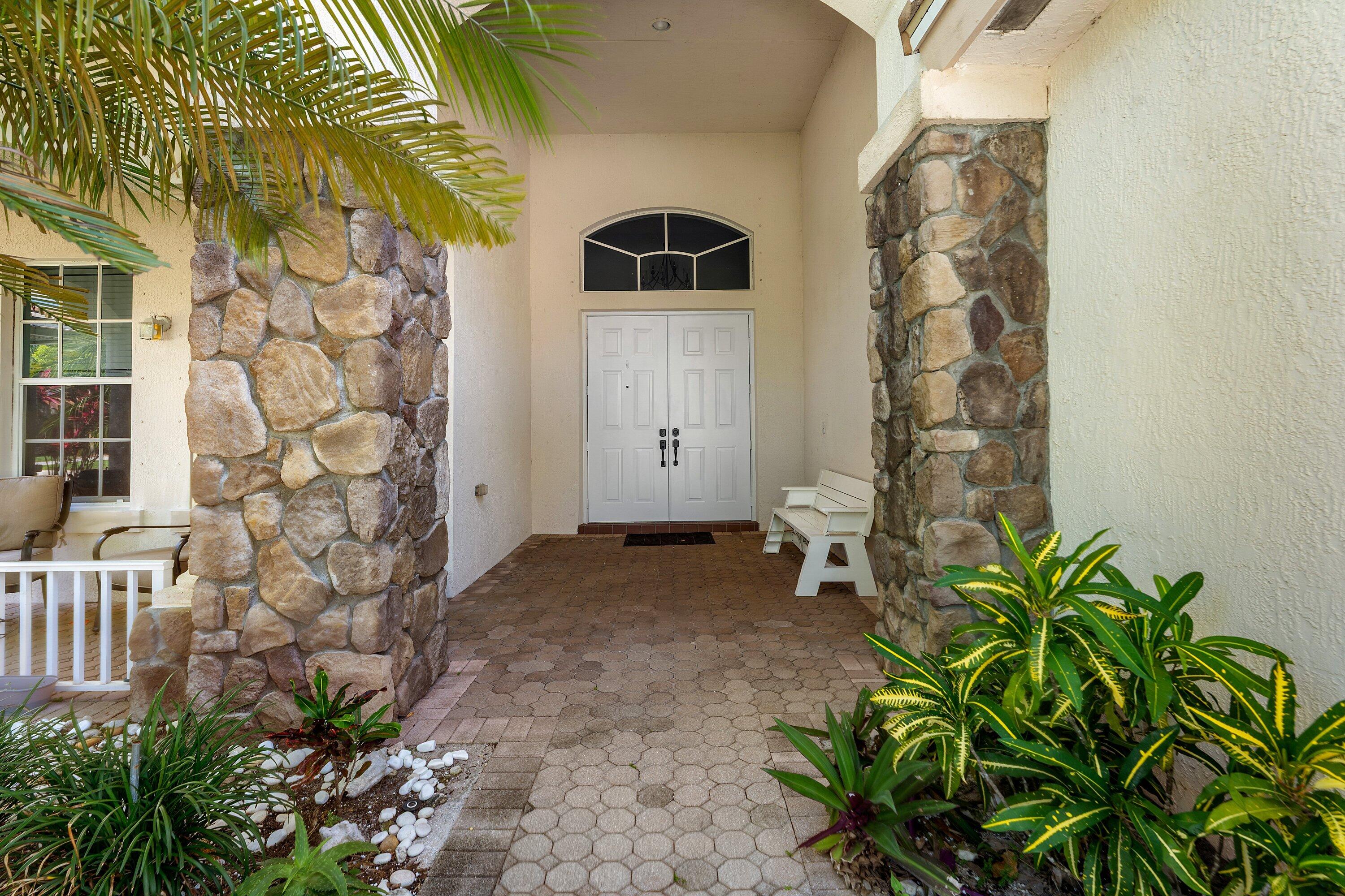 11178 Osprey Lake Lane