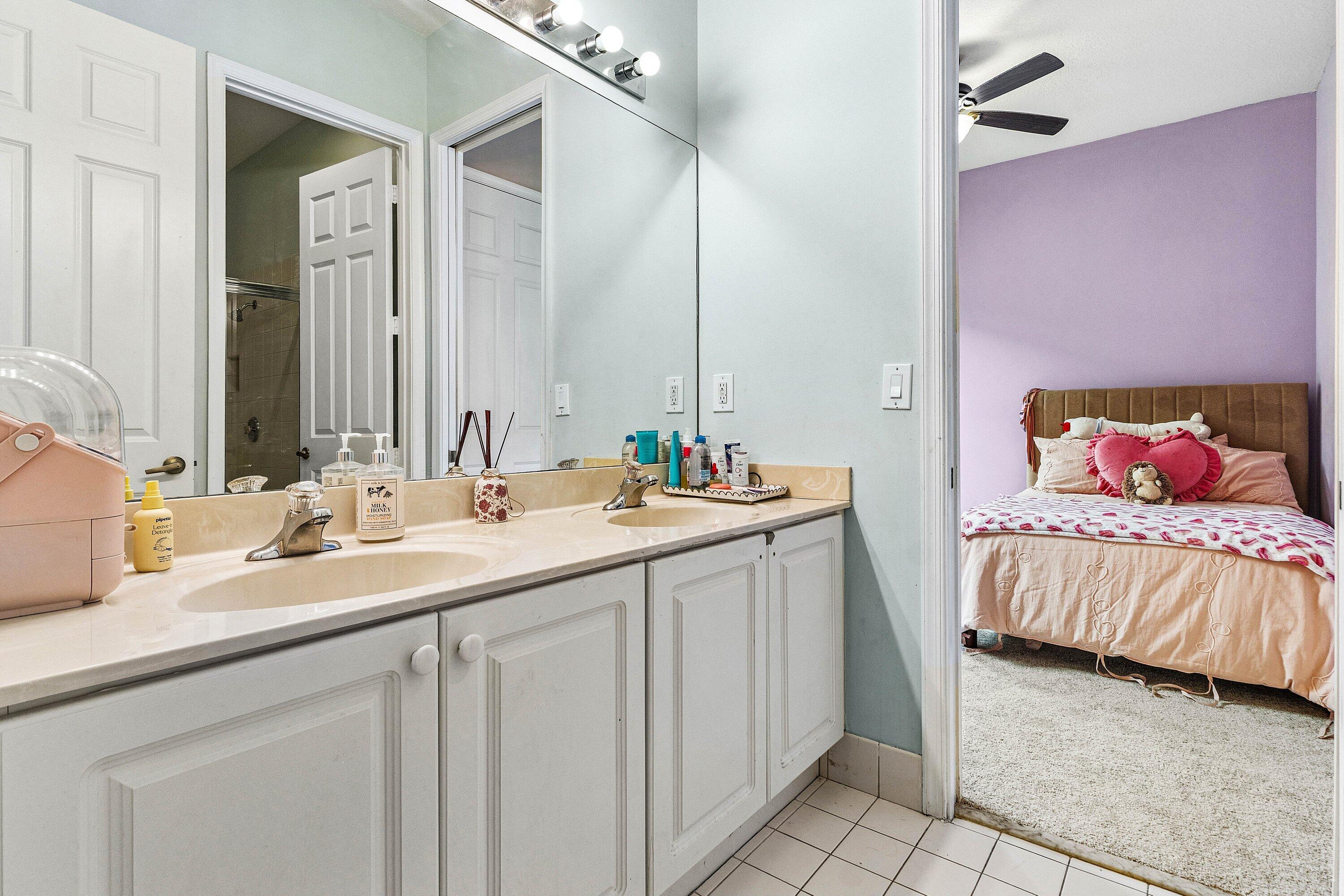 OSPREY ISLES PUD - Residential