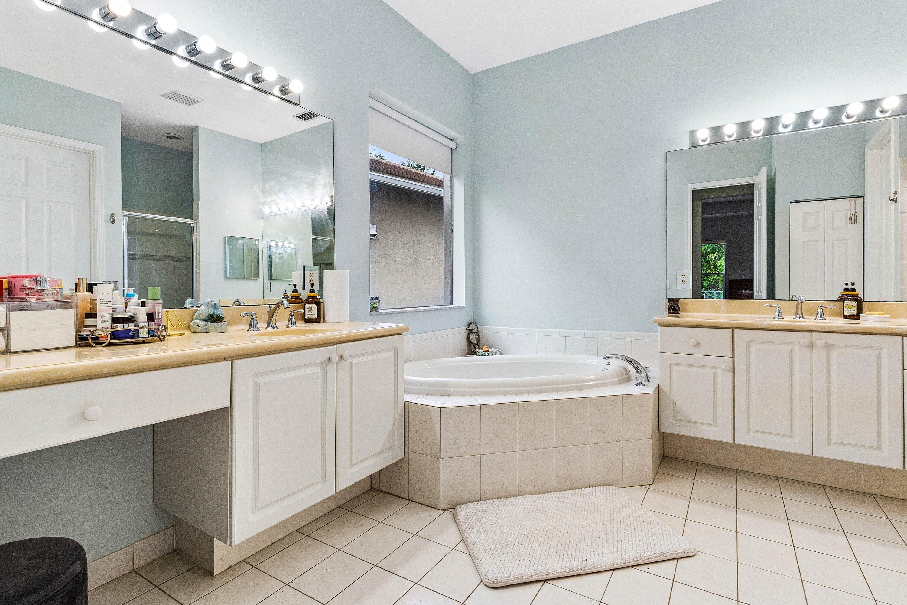 OSPREY ISLES PUD - Residential