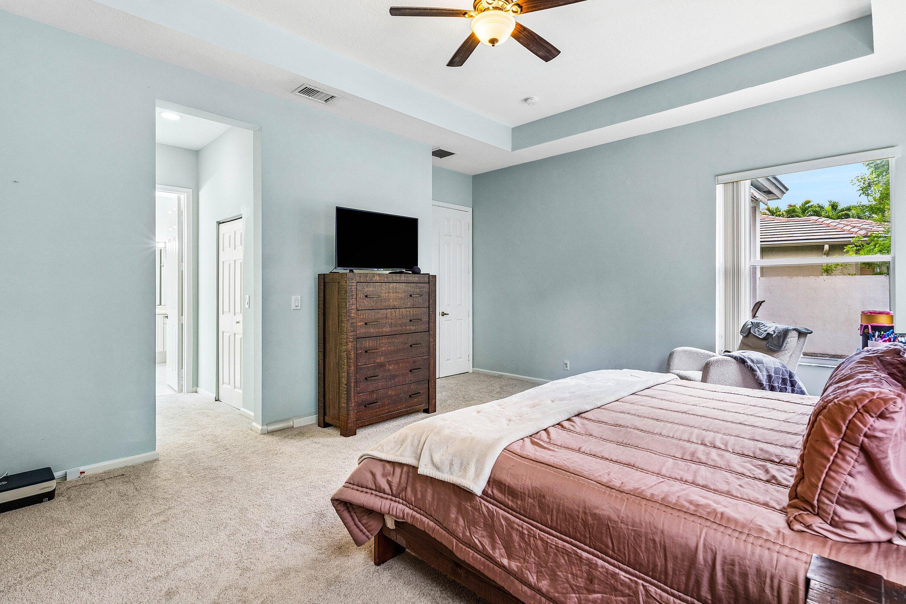 OSPREY ISLES PUD - Residential