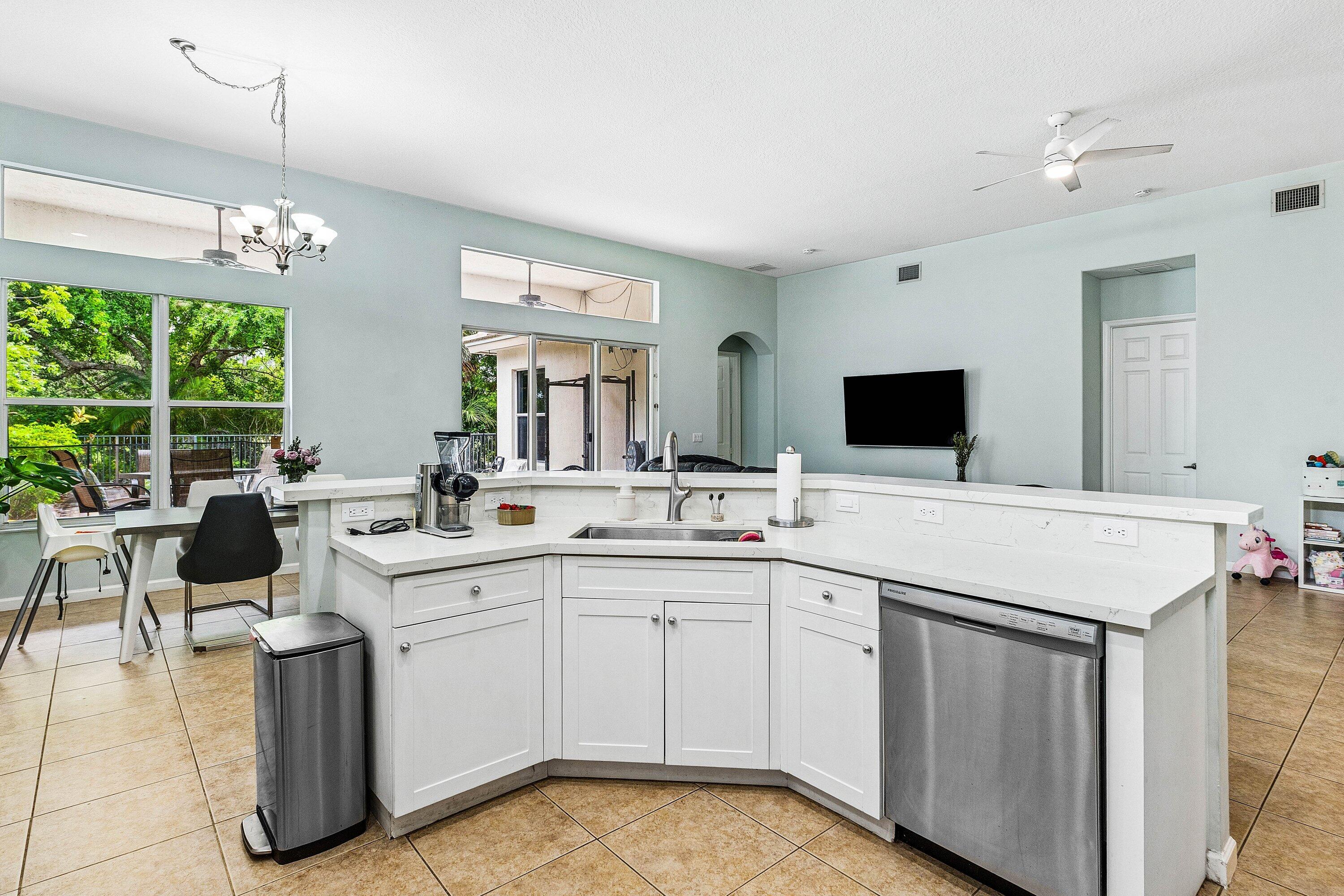 OSPREY ISLES PUD - Residential