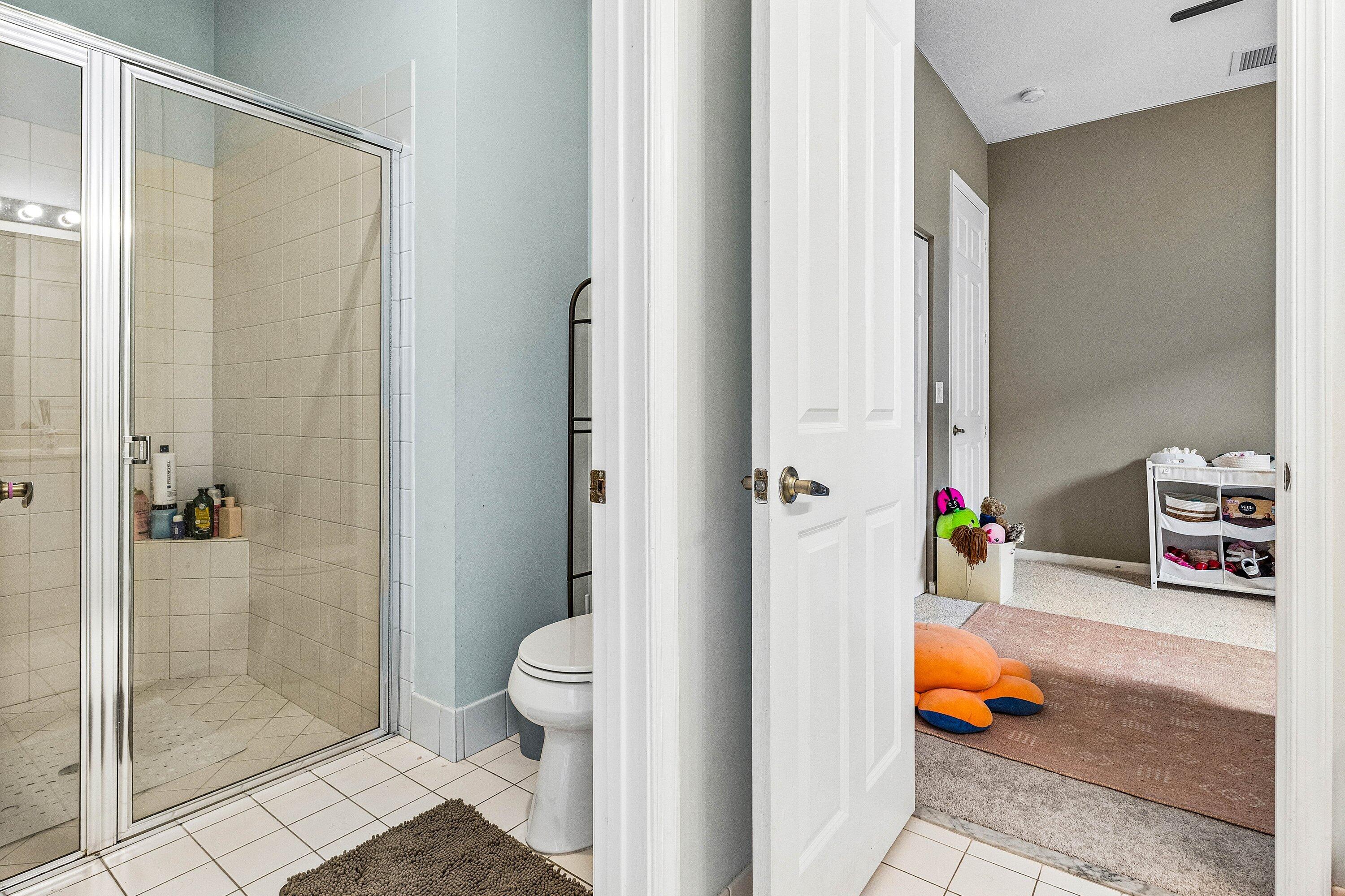 OSPREY ISLES PUD - Residential