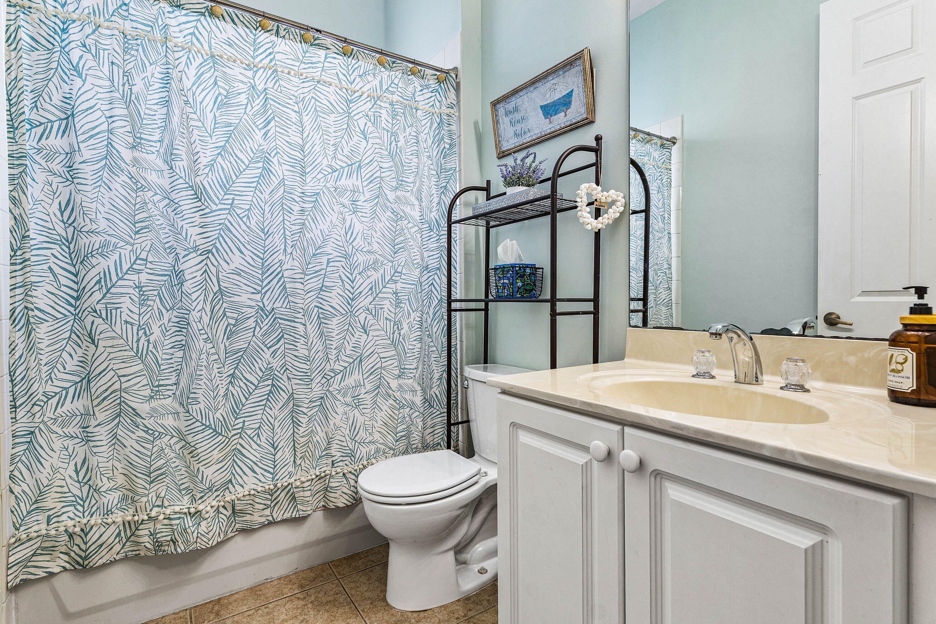 OSPREY ISLES PUD - Residential