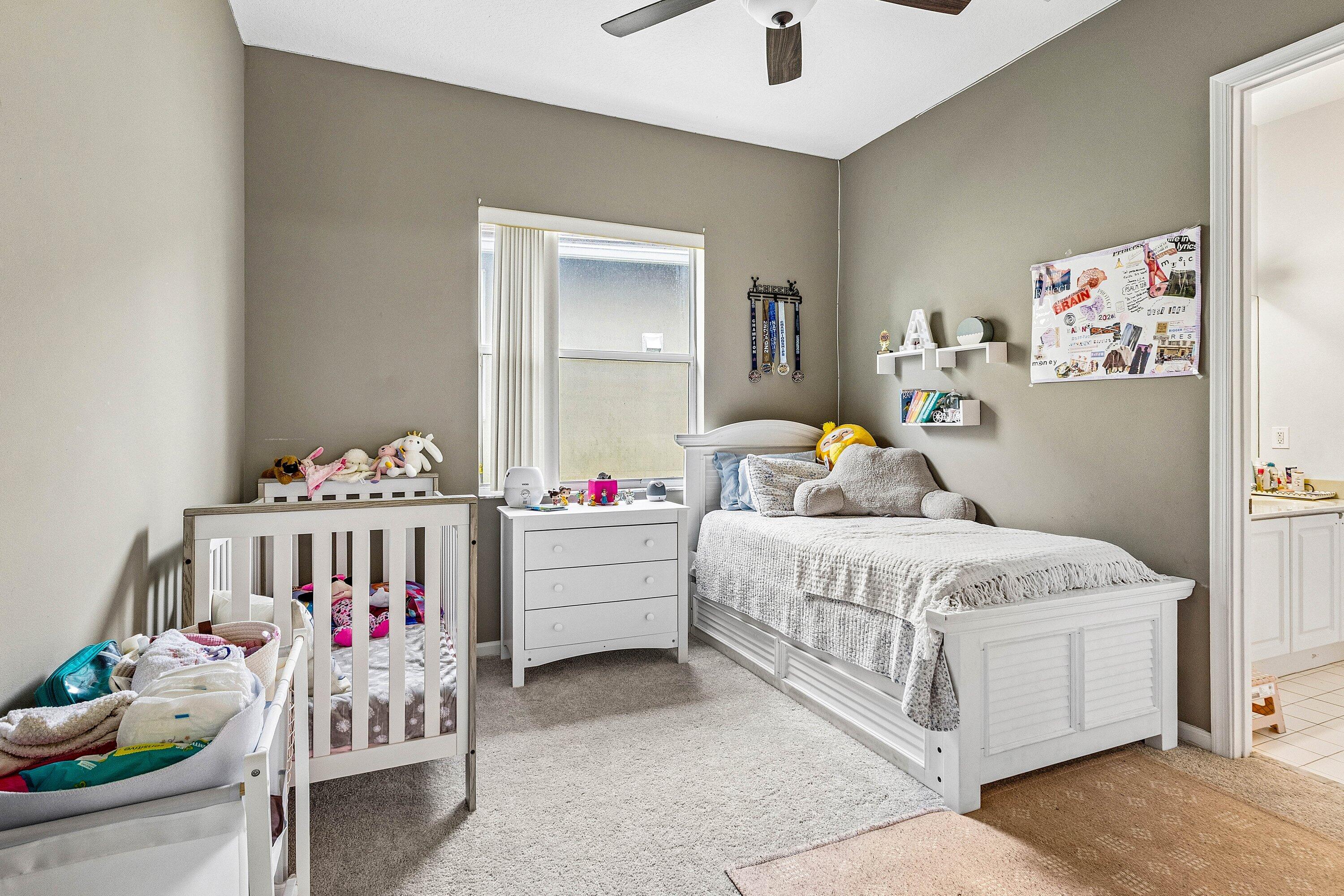 OSPREY ISLES PUD - Residential