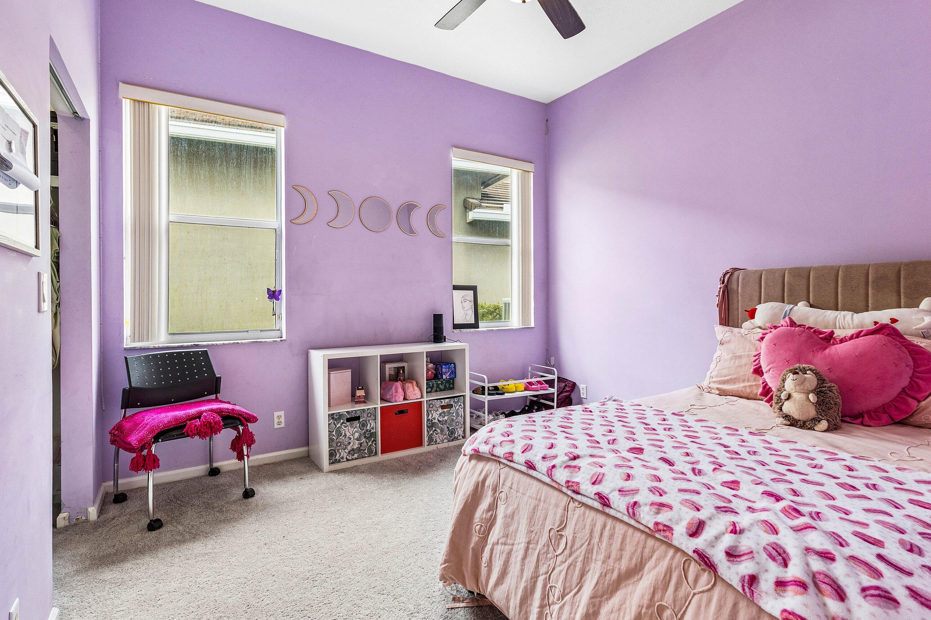 OSPREY ISLES PUD - Residential