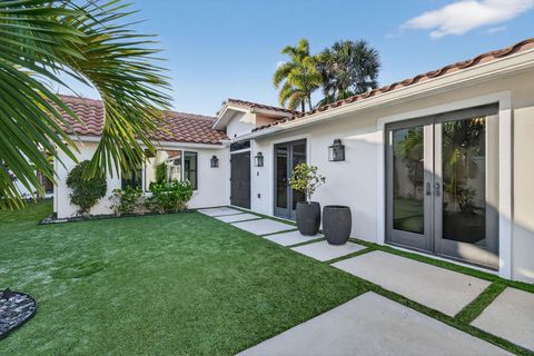 105 W Tarpon Lane Jupiter FL 33477