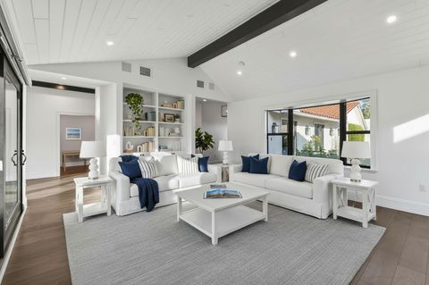 105 W Tarpon Lane Jupiter FL 33477