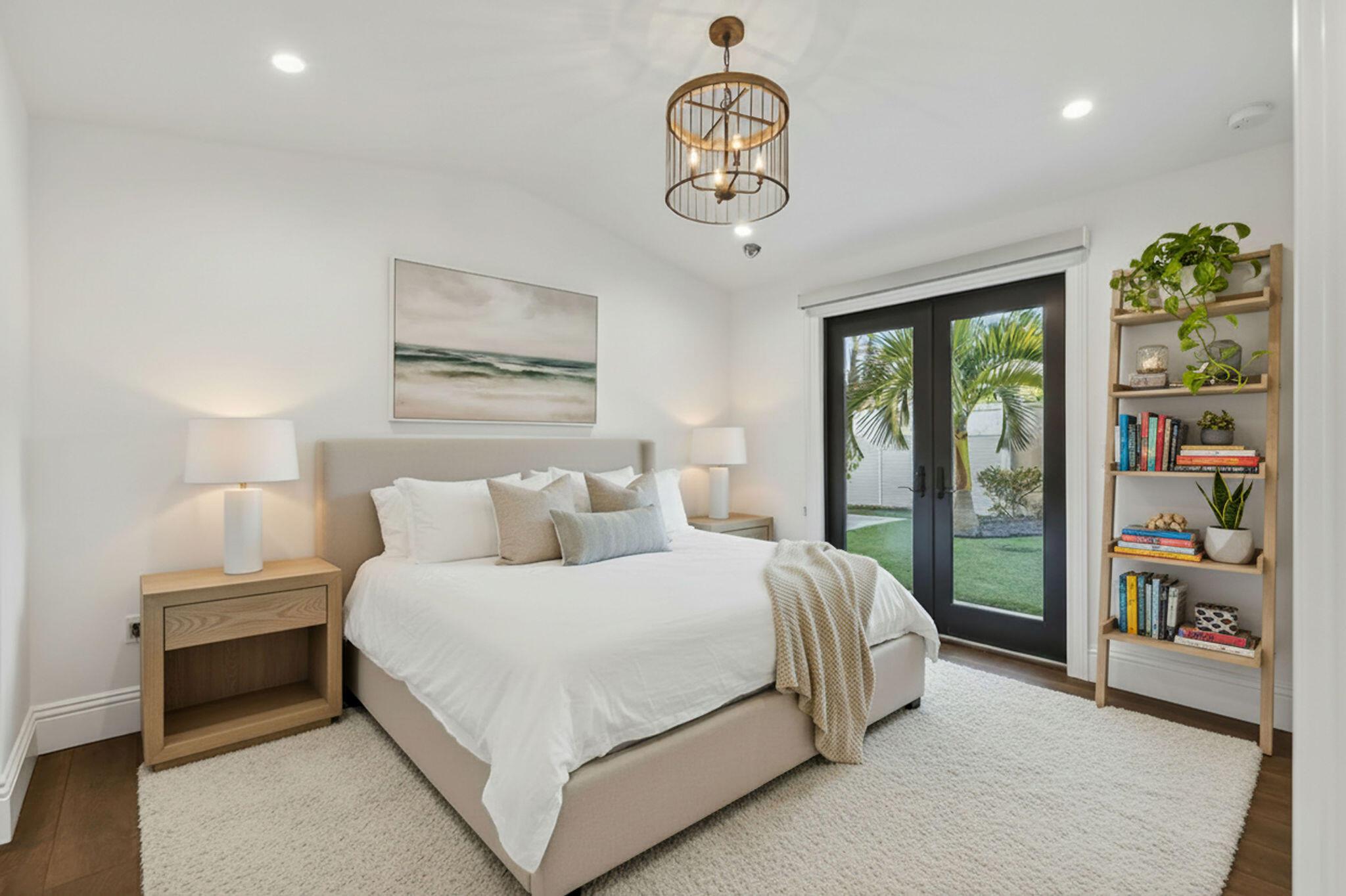 OCEAN WALK PLACE PH - Residential